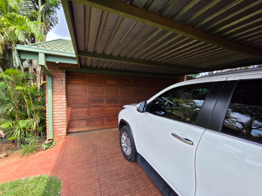  Bedroom Property for Sale in Annlin Gauteng