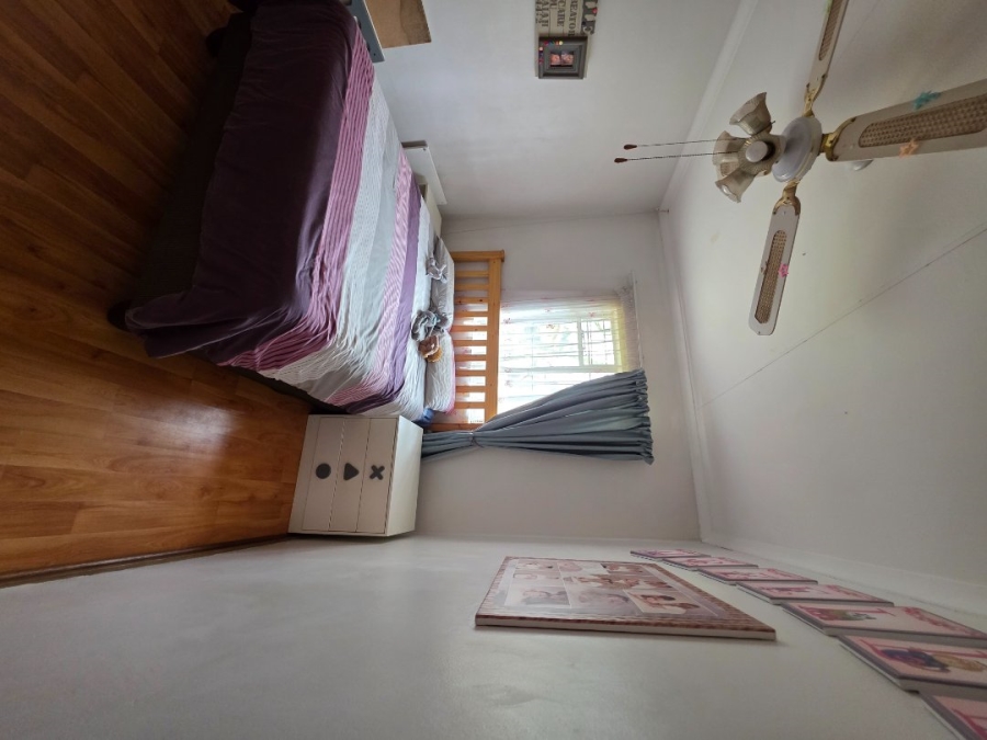  Bedroom Property for Sale in Annlin Gauteng