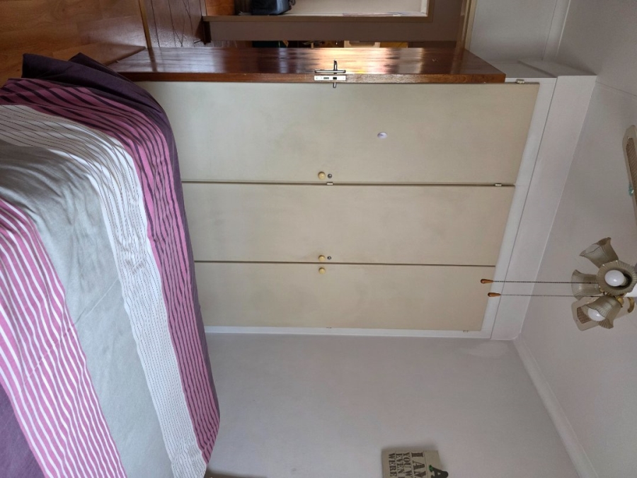  Bedroom Property for Sale in Annlin Gauteng