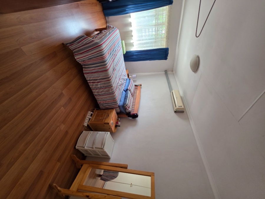  Bedroom Property for Sale in Annlin Gauteng