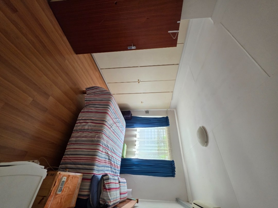  Bedroom Property for Sale in Annlin Gauteng