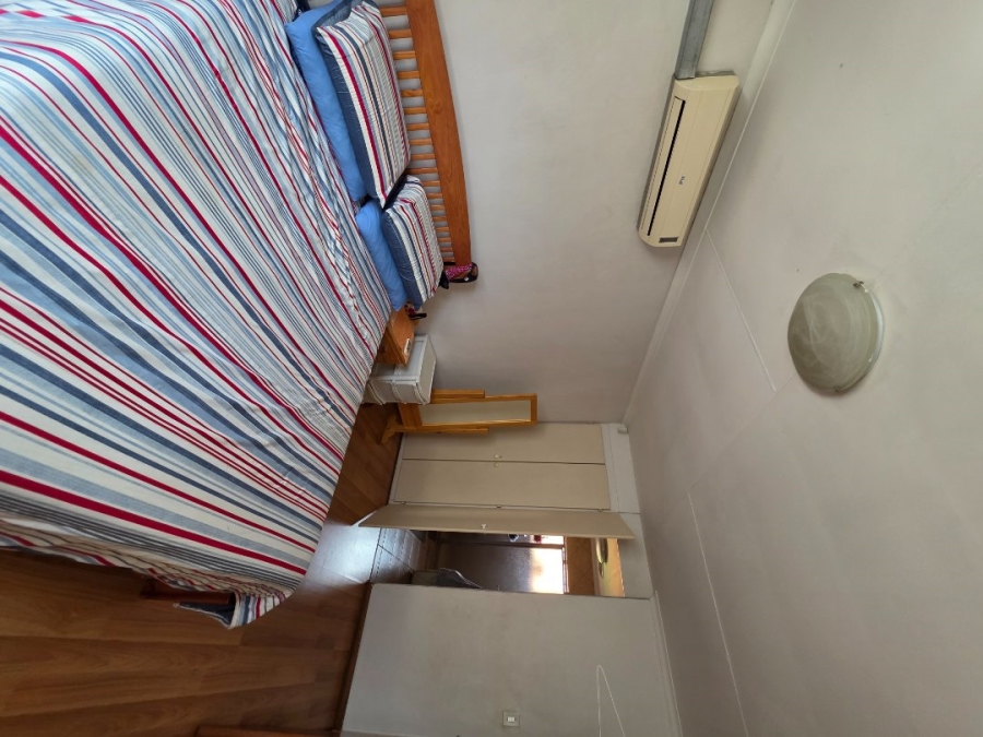  Bedroom Property for Sale in Annlin Gauteng