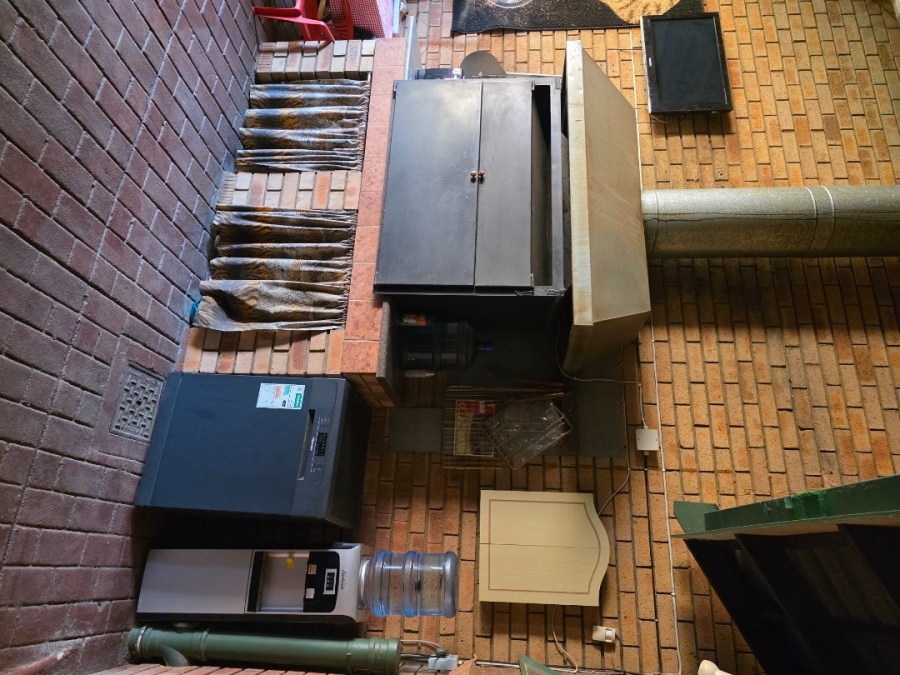  Bedroom Property for Sale in Annlin Gauteng