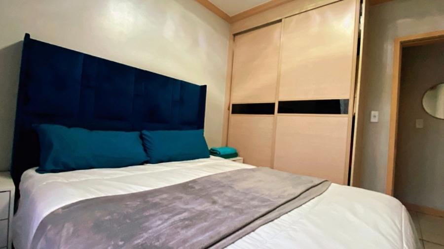 1 Bedroom Property for Sale in Noordwyk Gauteng