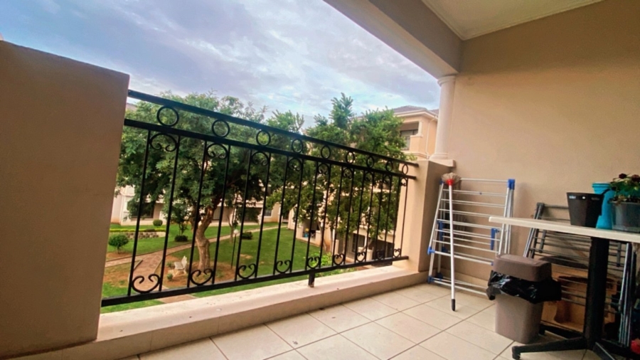 1 Bedroom Property for Sale in Noordwyk Gauteng