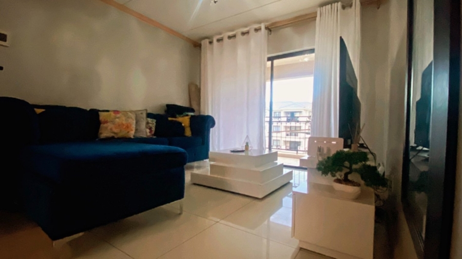 1 Bedroom Property for Sale in Noordwyk Gauteng