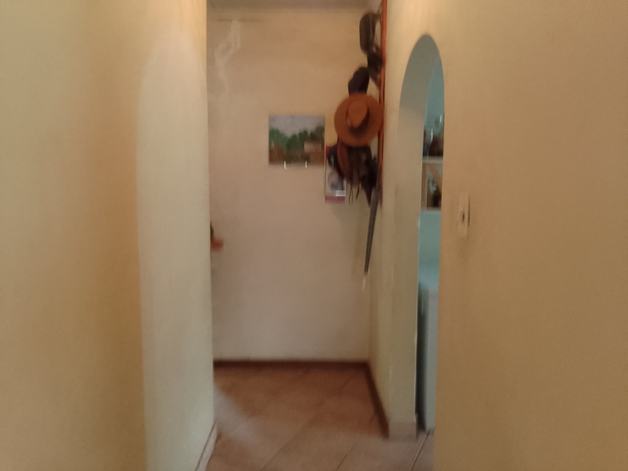 3 Bedroom Property for Sale in Jan Niemand Park Gauteng
