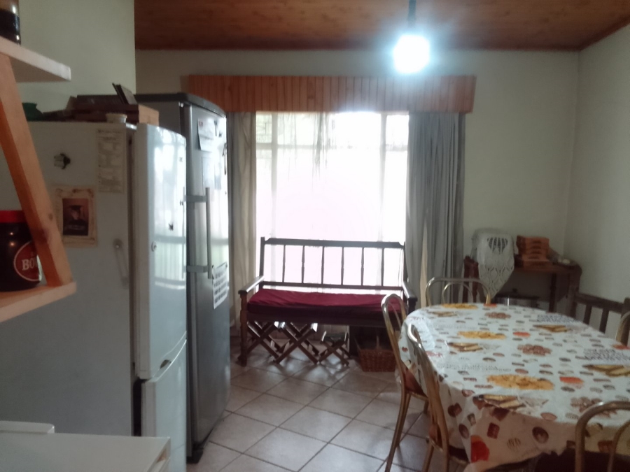 3 Bedroom Property for Sale in Jan Niemand Park Gauteng
