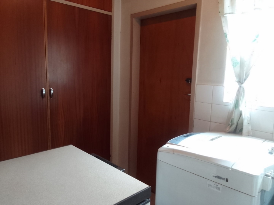 3 Bedroom Property for Sale in Jan Niemand Park Gauteng