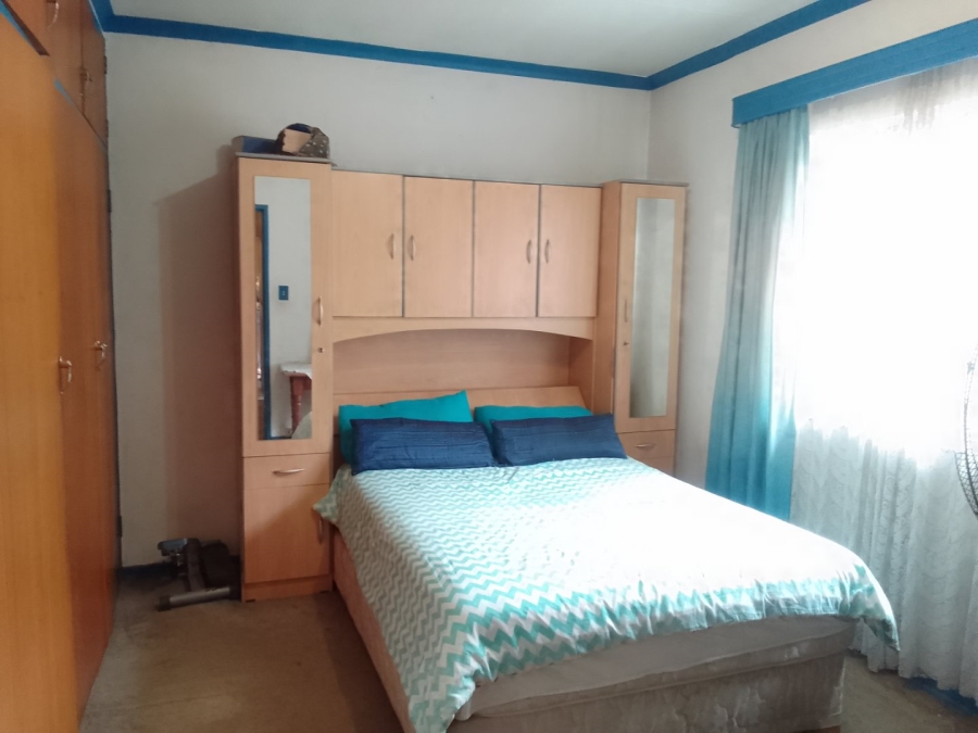 3 Bedroom Property for Sale in Jan Niemand Park Gauteng