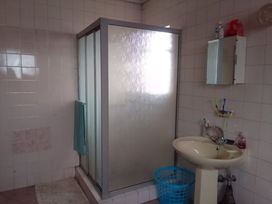 3 Bedroom Property for Sale in Jan Niemand Park Gauteng