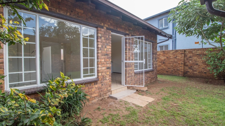 2 Bedroom Property for Sale in Terenure Gauteng