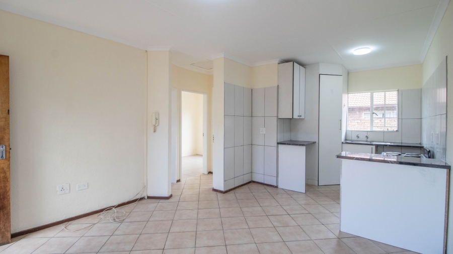 2 Bedroom Property for Sale in Terenure Gauteng