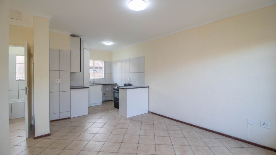 2 Bedroom Property for Sale in Terenure Gauteng