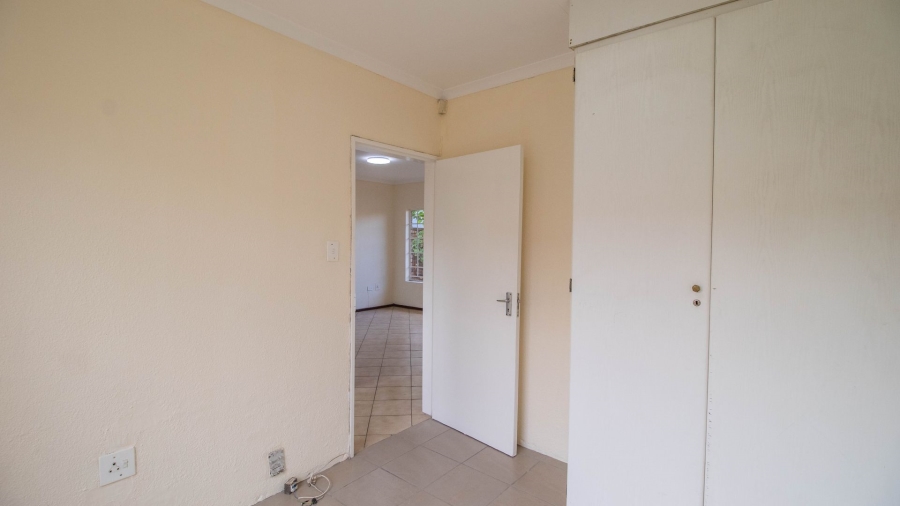 2 Bedroom Property for Sale in Terenure Gauteng