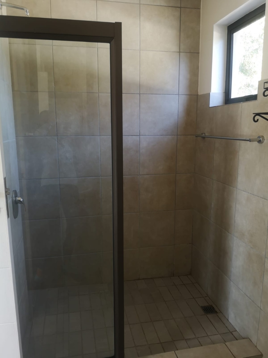 To Let 1 Bedroom Property for Rent in Craighall Park Gauteng