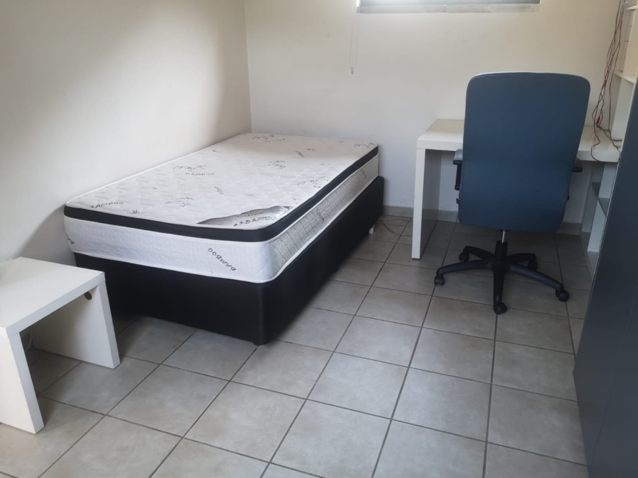 1 Bedroom Property for Sale in Craighall Park Gauteng