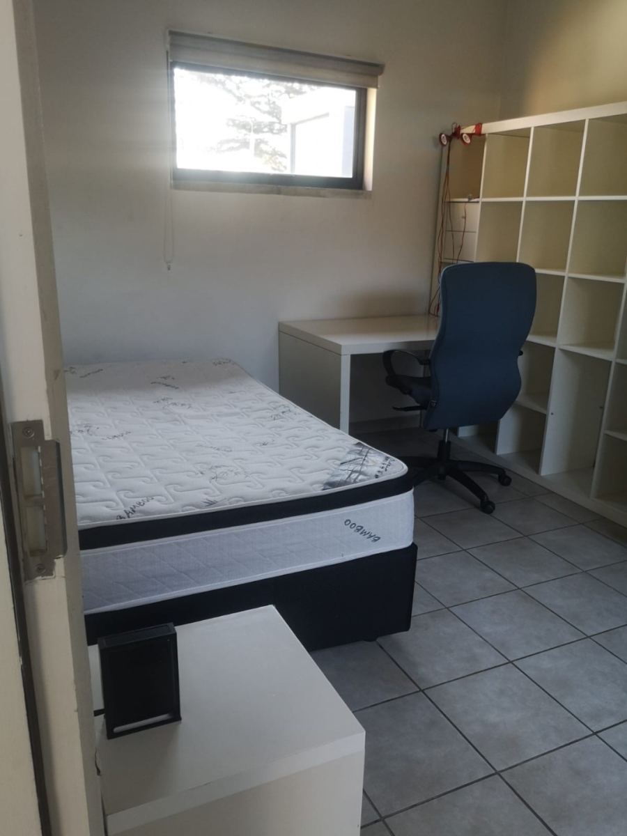 1 Bedroom Property for Sale in Craighall Park Gauteng