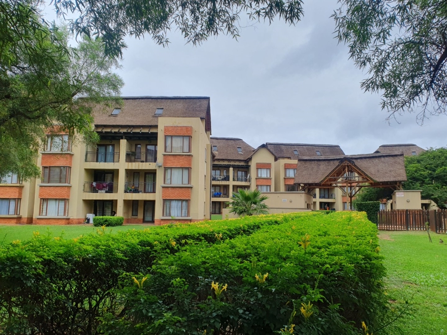 2 Bedroom Property for Sale in Montana Gauteng
