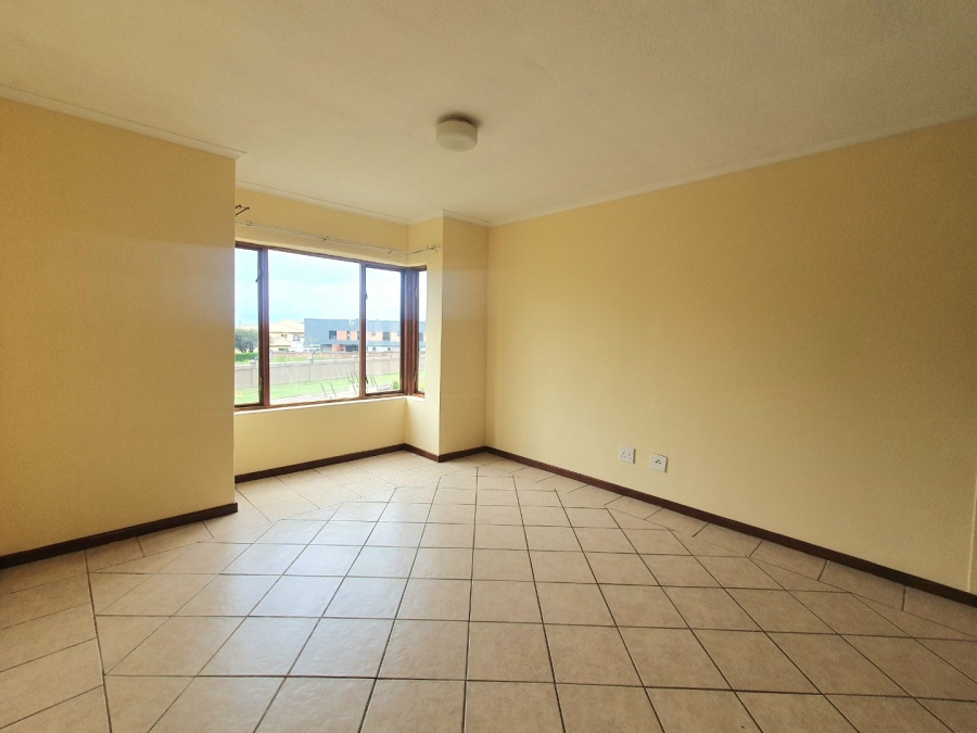 2 Bedroom Property for Sale in Montana Gauteng