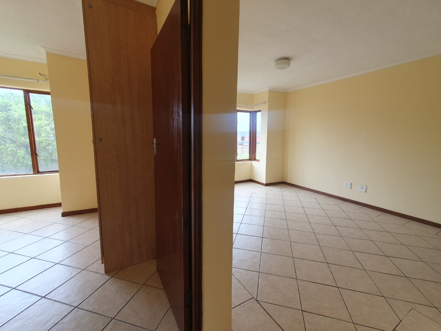 2 Bedroom Property for Sale in Montana Gauteng