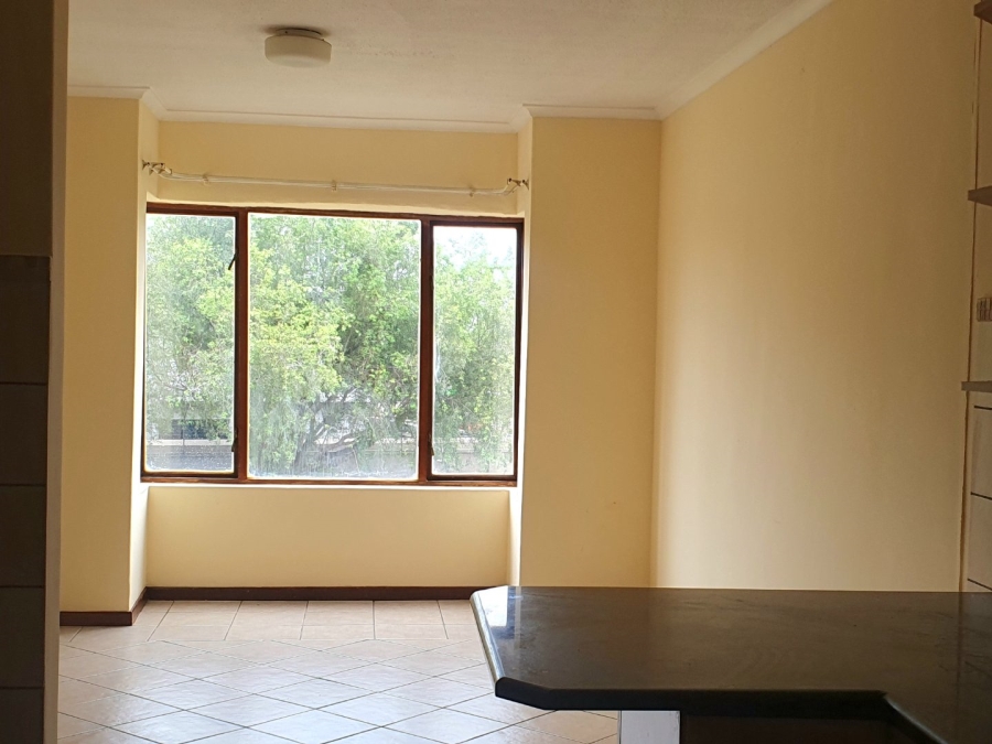 2 Bedroom Property for Sale in Montana Gauteng