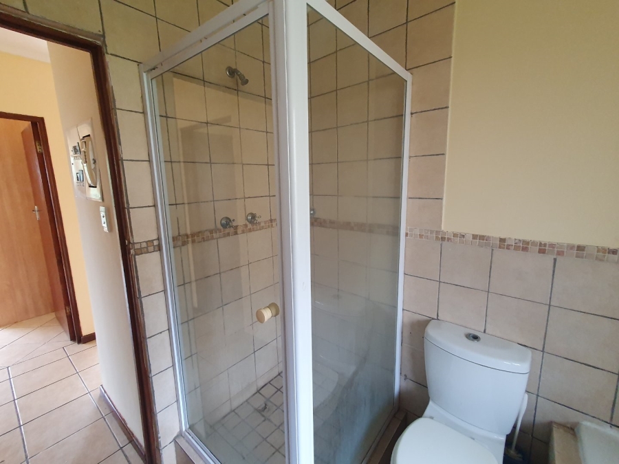 2 Bedroom Property for Sale in Montana Gauteng