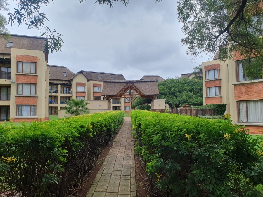2 Bedroom Property for Sale in Montana Gauteng
