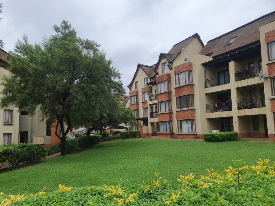 2 Bedroom Property for Sale in Montana Gauteng