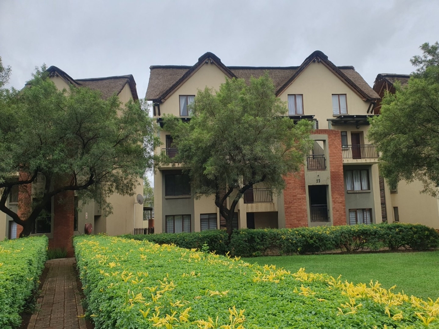 2 Bedroom Property for Sale in Montana Gauteng