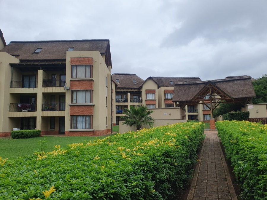 2 Bedroom Property for Sale in Montana Gauteng