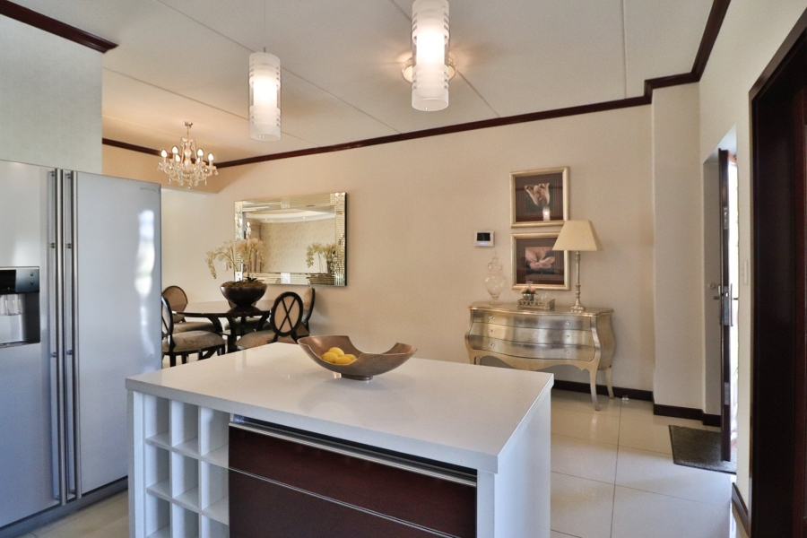 3 Bedroom Property for Sale in Summerset Gauteng