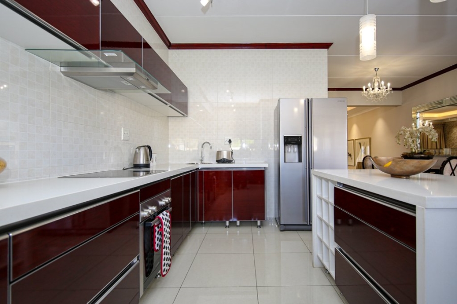 3 Bedroom Property for Sale in Summerset Gauteng