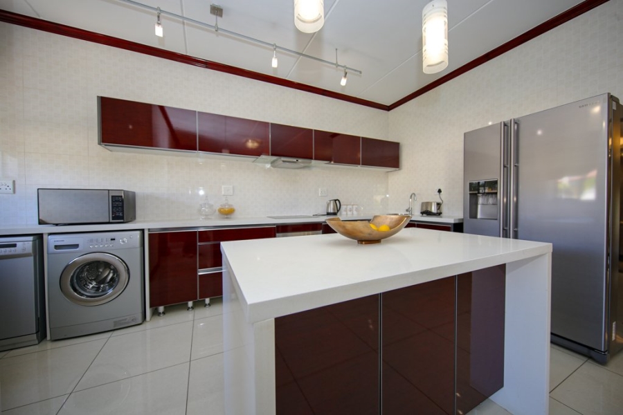 3 Bedroom Property for Sale in Summerset Gauteng