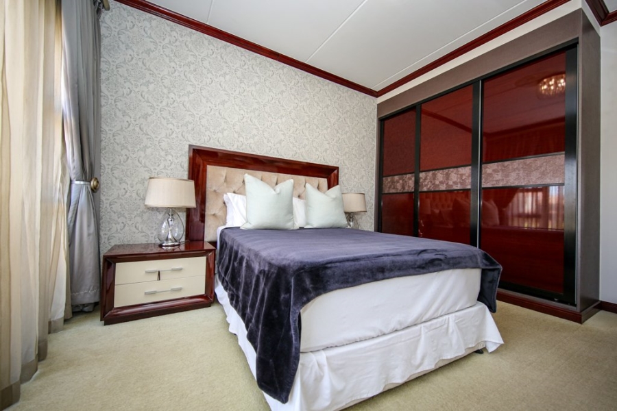 3 Bedroom Property for Sale in Summerset Gauteng