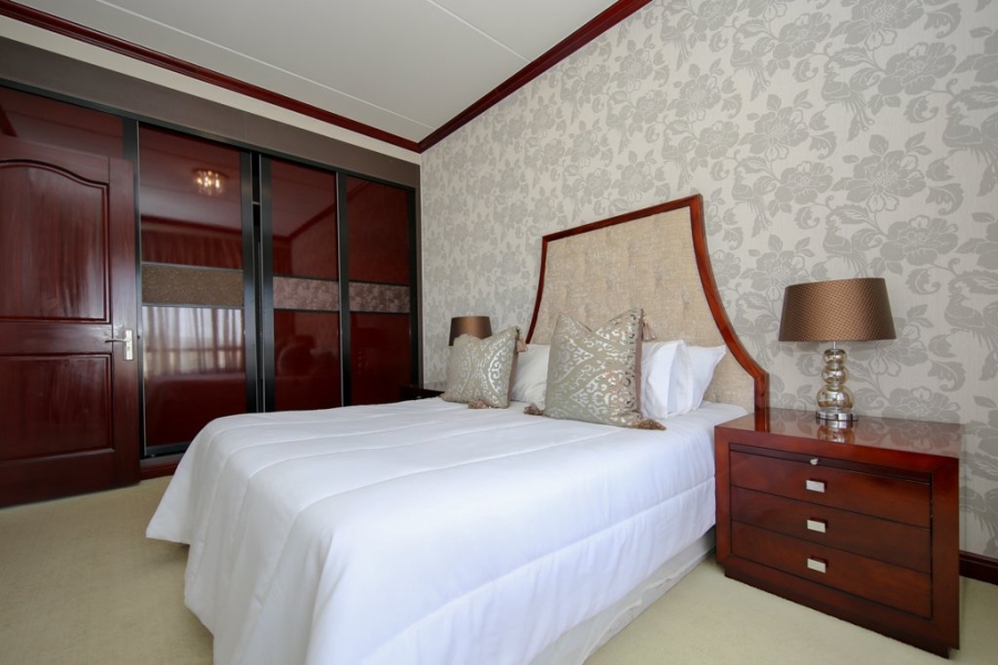 3 Bedroom Property for Sale in Summerset Gauteng