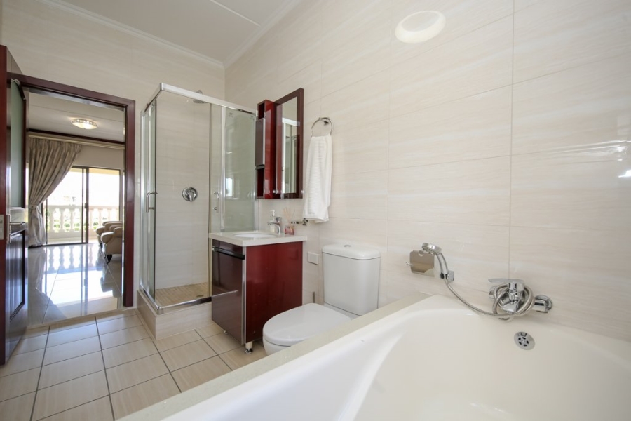 3 Bedroom Property for Sale in Summerset Gauteng