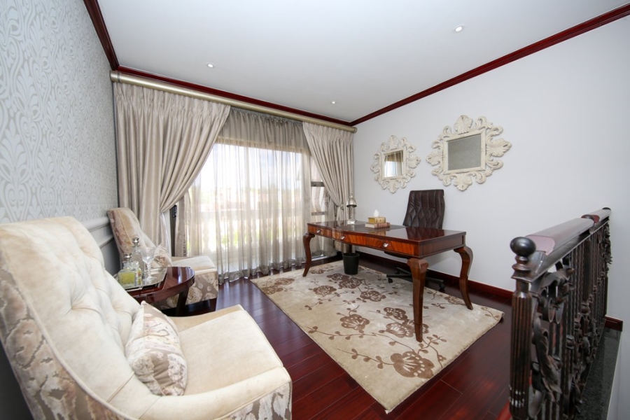 3 Bedroom Property for Sale in Summerset Gauteng