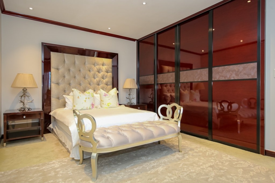 3 Bedroom Property for Sale in Summerset Gauteng