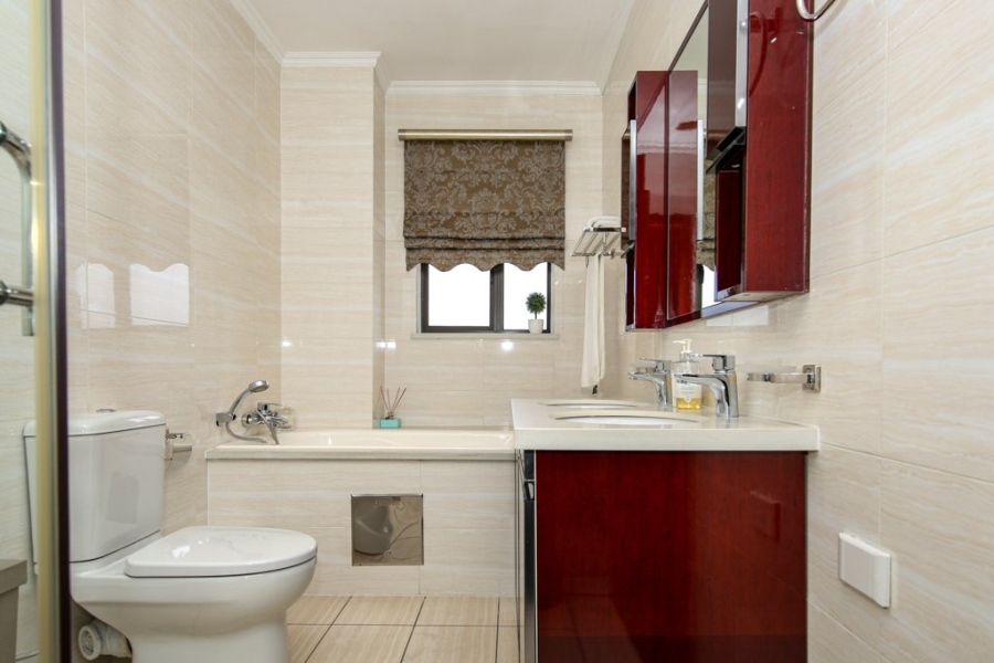 3 Bedroom Property for Sale in Summerset Gauteng