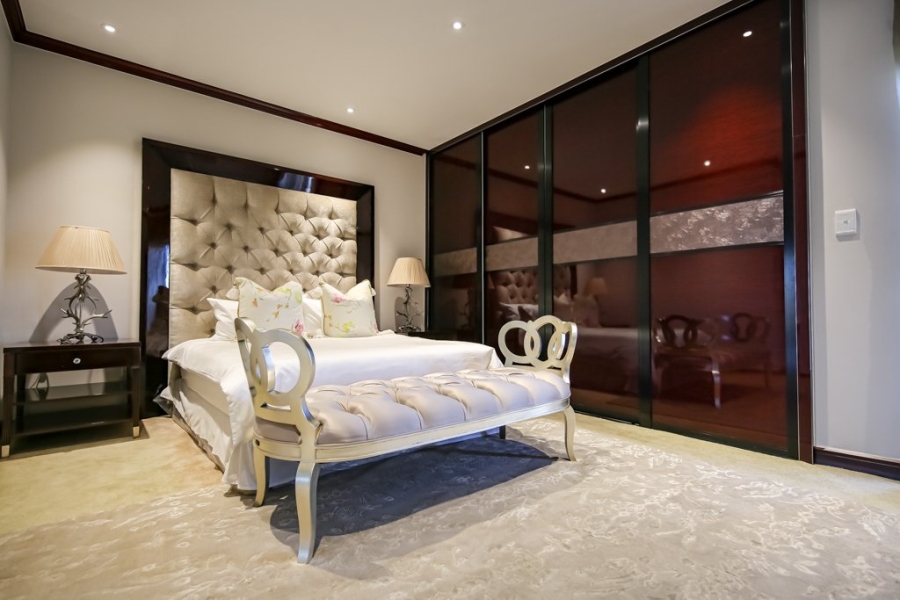 3 Bedroom Property for Sale in Summerset Gauteng