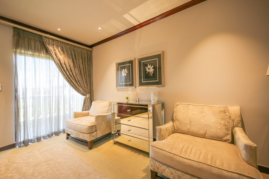 3 Bedroom Property for Sale in Summerset Gauteng