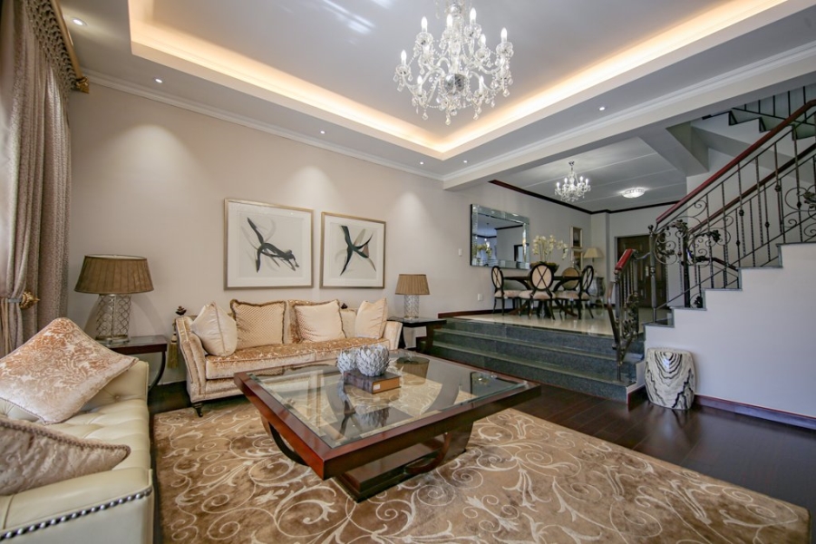 3 Bedroom Property for Sale in Summerset Gauteng