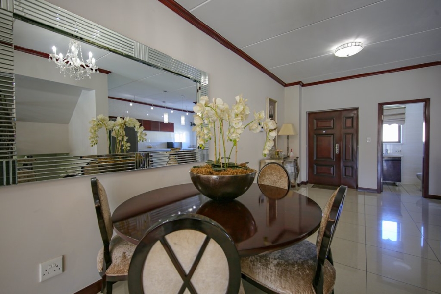 3 Bedroom Property for Sale in Summerset Gauteng