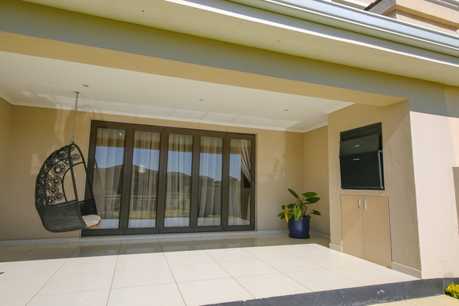 3 Bedroom Property for Sale in Summerset Gauteng