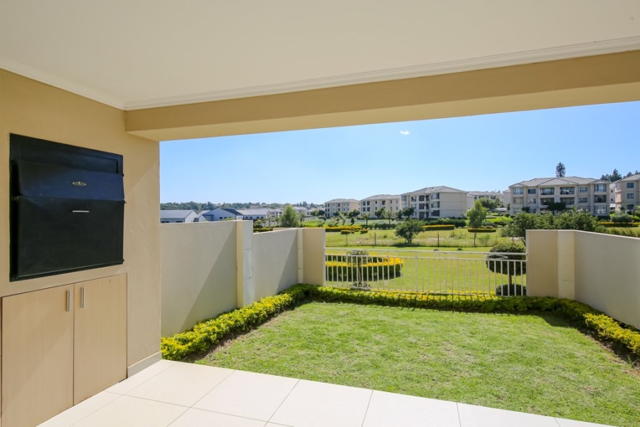 3 Bedroom Property for Sale in Summerset Gauteng