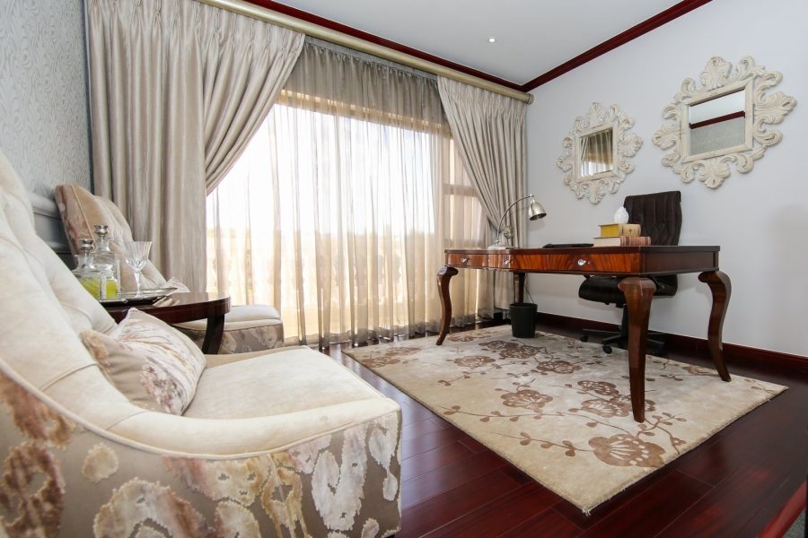 3 Bedroom Property for Sale in Summerset Gauteng