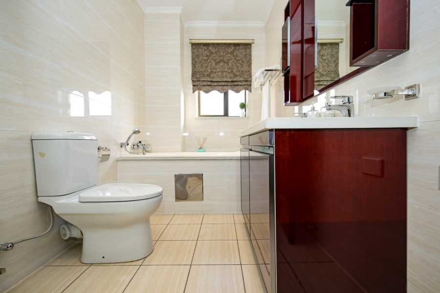 3 Bedroom Property for Sale in Summerset Gauteng