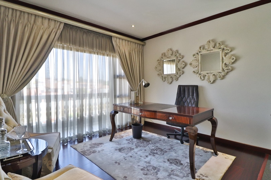 3 Bedroom Property for Sale in Summerset Gauteng