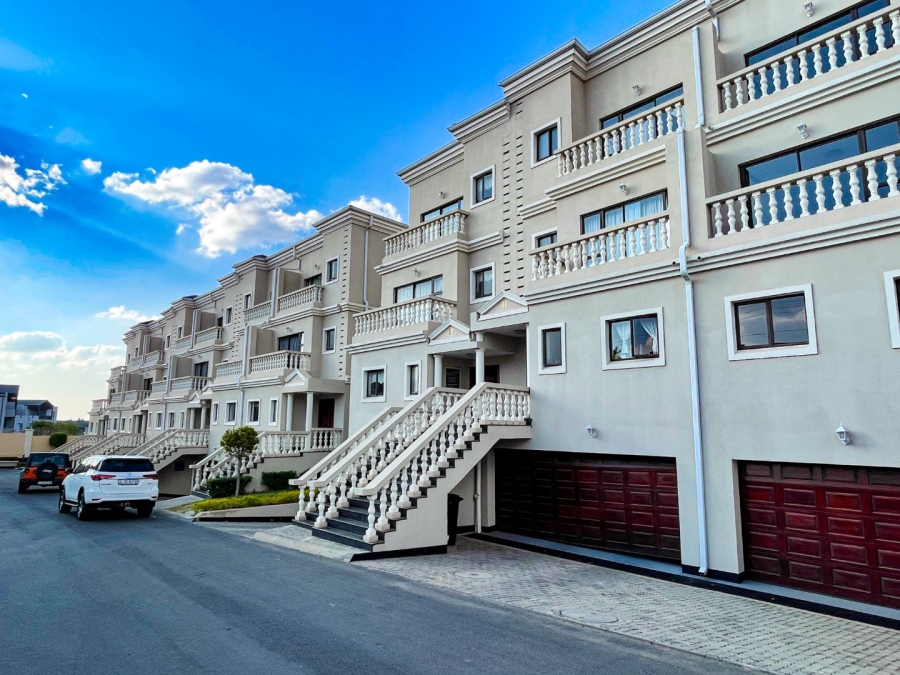 3 Bedroom Property for Sale in Summerset Gauteng